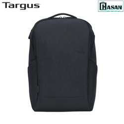 Balo đựng Laptop thương hiệu TARGUS dòng Cypress EcoSmart Slim