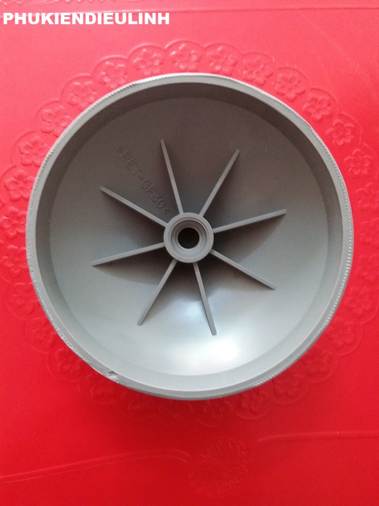 KHÓA CÁNH QUẠT KDK N30NH , PANASONIC F308 (CHÍNH HÃNG)