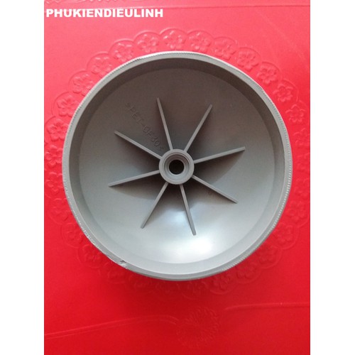 KHÓA CÁNH QUẠT KDK N30NH , PANASONIC F308 (CHÍNH HÃNG)