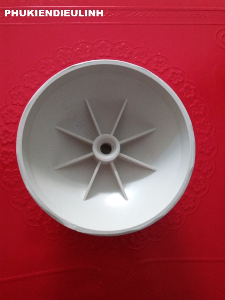 KHÓA CÁNH QUẠT KDK N30NH , PANASONIC F308 (CHÍNH HÃNG)