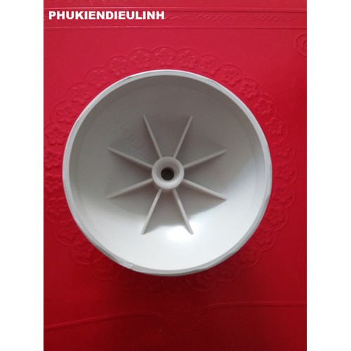 KHÓA CÁNH QUẠT KDK N30NH , PANASONIC F308 (CHÍNH HÃNG)