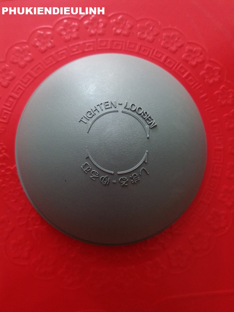 KHÓA CÁNH QUẠT KDK N30NH , PANASONIC F308 (CHÍNH HÃNG)