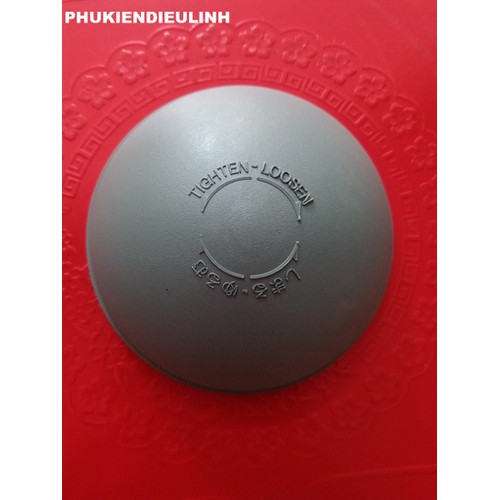 KHÓA CÁNH QUẠT KDK N30NH , PANASONIC F308 (CHÍNH HÃNG)