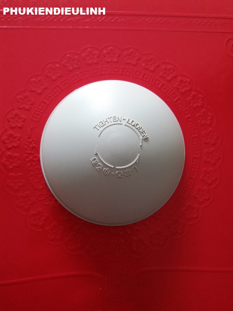 KHÓA CÁNH QUẠT KDK N30NH , PANASONIC F308 (CHÍNH HÃNG)