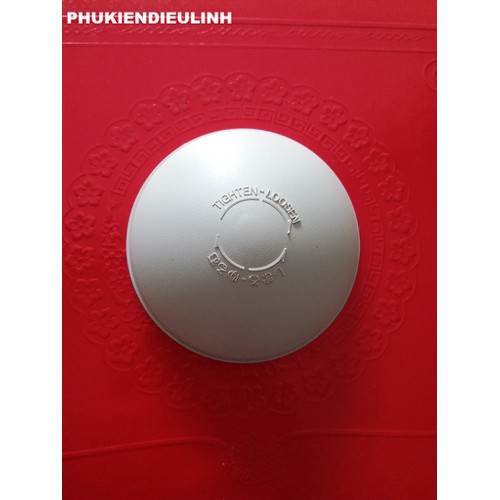 KHÓA CÁNH QUẠT KDK N30NH , PANASONIC F308 (CHÍNH HÃNG)