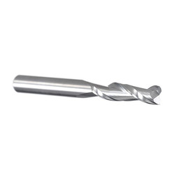Mũi phay 2 me xoắn Fastart 6mm