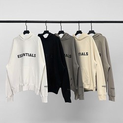 Áo hoodie in chữ phản quang bạc ESSENTIALL, cực chất, tôn lên cá tính năng động cho bạn trẻ, phong cách hiphop Áo hoodie in chữ phản quang bạc ESSENTIALL, cực chất, tôn lên cá tính năng động cho bạn trẻ, phong cách hiphop