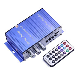 Âm ly khuếch đại âm thanh hs9004 35w+35w 12vdc 5a