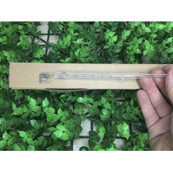 ĐÈN SẤY CƯA MÁY IN BOTHER HL 2240D