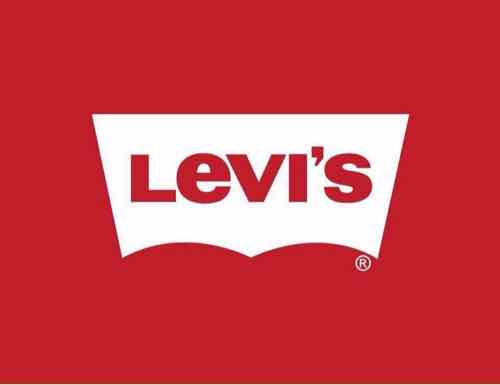 DÂY NỊT DA NAM LEVI’S XÁCH TAY MỸ SIZE 30-32-34-36-38