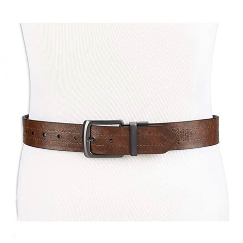 DÂY NỊT DA NAM LEVI’S XÁCH TAY MỸ SIZE 30-32-34-36-38