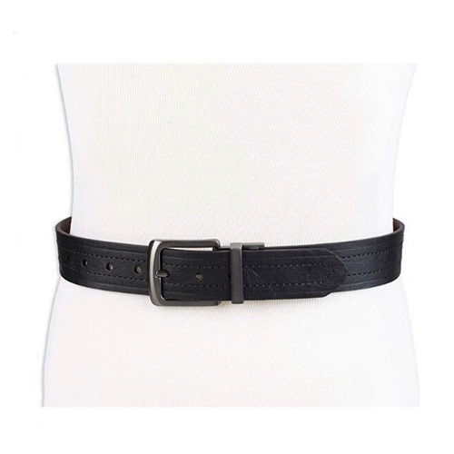 DÂY NỊT DA NAM LEVI’S XÁCH TAY MỸ SIZE 30-32-34-36-38