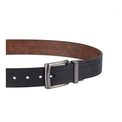 DÂY NỊT DA NAM LEVI’S XÁCH TAY MỸ SIZE 30-32-34-36-38