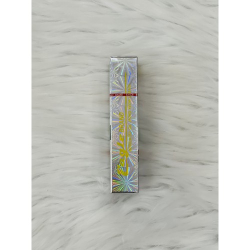 Dầu Gió dạng lăn Con ó Trắng Singapore Eagle Brand Medicated 10ml (NEW) – Loại II