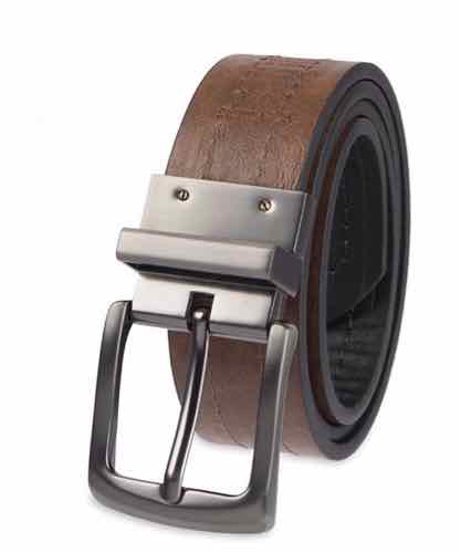 DÂY NỊT DA NAM LEVI’S XÁCH TAY MỸ SIZE 30-32-34-36-38