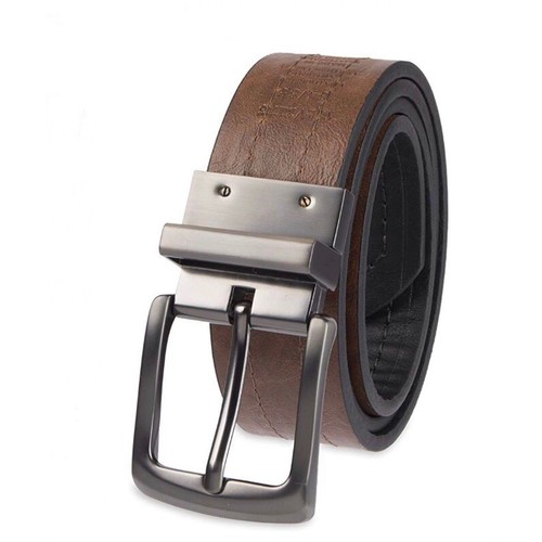 DÂY NỊT DA NAM LEVI’S XÁCH TAY MỸ SIZE 30-32-34-36-38