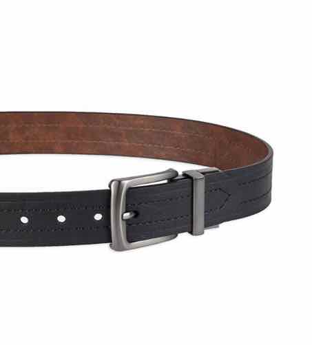 DÂY NỊT DA NAM LEVI’S XÁCH TAY MỸ SIZE 30-32-34-36-38