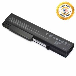 Pin Laptop HP EliteBook 8440P 8440W 6930P 6535B 6735B
