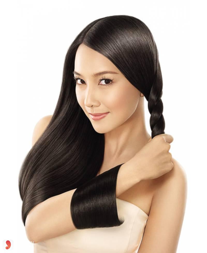 Kem ủ tóc Olexrs Collagen Complex dưỡng tóc chuyên sâu 500ml