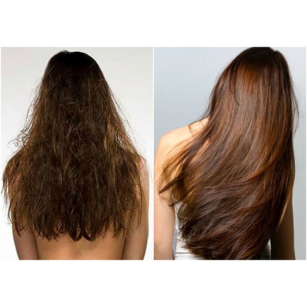 Kem ủ tóc Olexrs Collagen Complex dưỡng tóc chuyên sâu 500ml