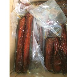 1kg thịt cheo