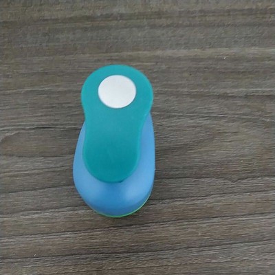 Dụng cụ cắt quân xóc đĩa từ hi88 | hi88.io