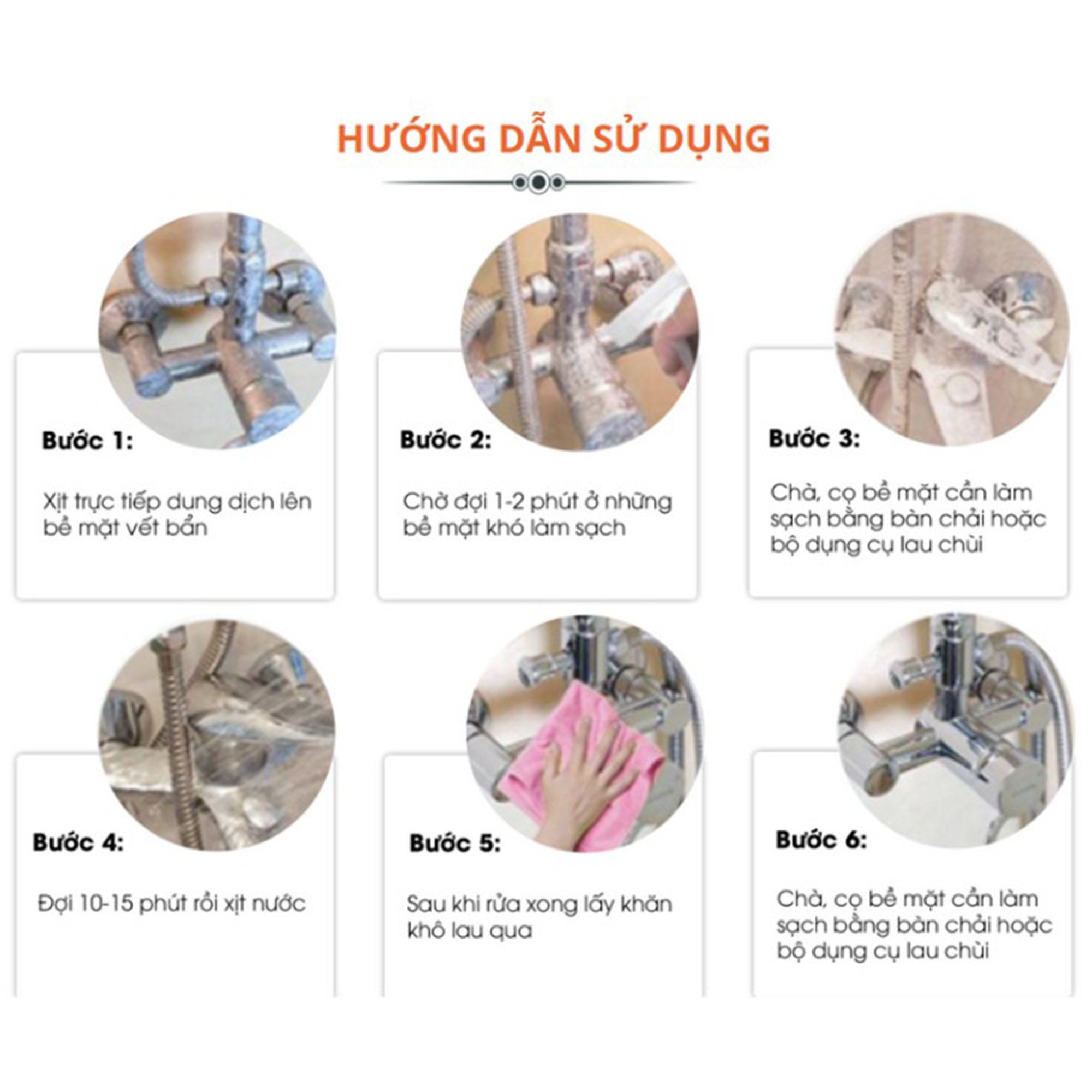 Chai Xịt Tẩy Rửa Đa Năng X2000 Công nghệ Nhật Bản Đánh Bay Mọi Vết bẩn,Chất tẩy đa năng nhà bếp