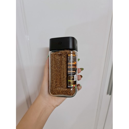 Cà phê hòa tan Nescafe Gold Blend Nhật Bản 80g