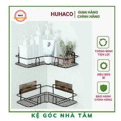 Kệ nhà tắm, giá đựng đồ đa năng hàng chính hãng