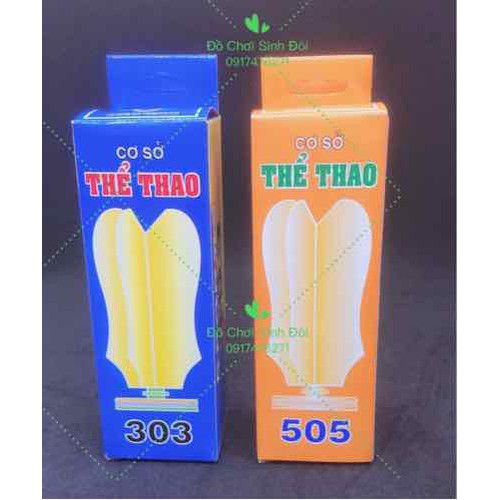 cầu đá mút - 2 cái