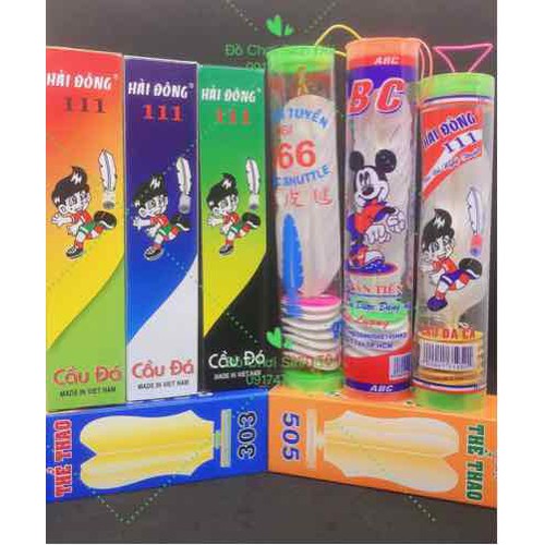 cầu đá mút - 2 cái