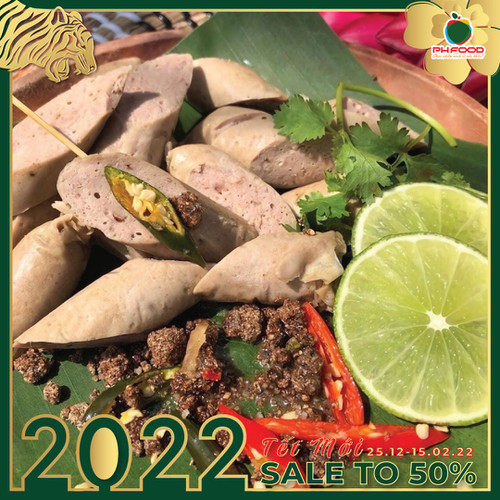 GIÒ BÒ 7 PHÚT NGON BẤT BẠI - 10 CÁI