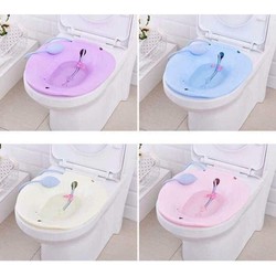 Bình Xịt Khử Mùi Hôi Chân Và Làm Sạch Mùi Giày Ximo, Loại Bỏ Vi Khuẩn, Ngăn Mồ Hôi Công Nghệ Bạc