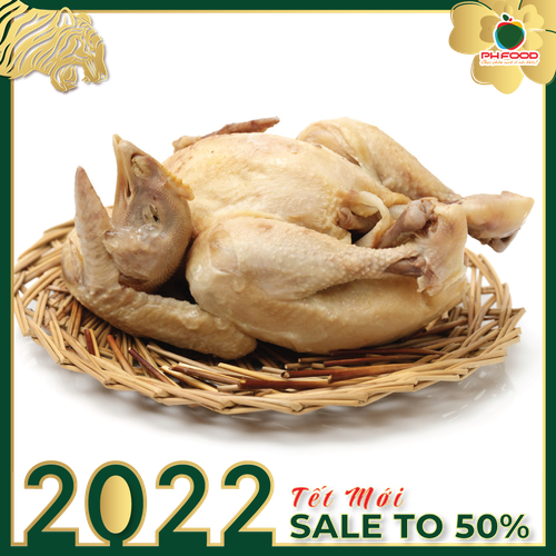 GÀ RI TƯƠI MẠNH HOẠCH ĐÃ MỔ VÀ LÀM SẠCH LÔNG