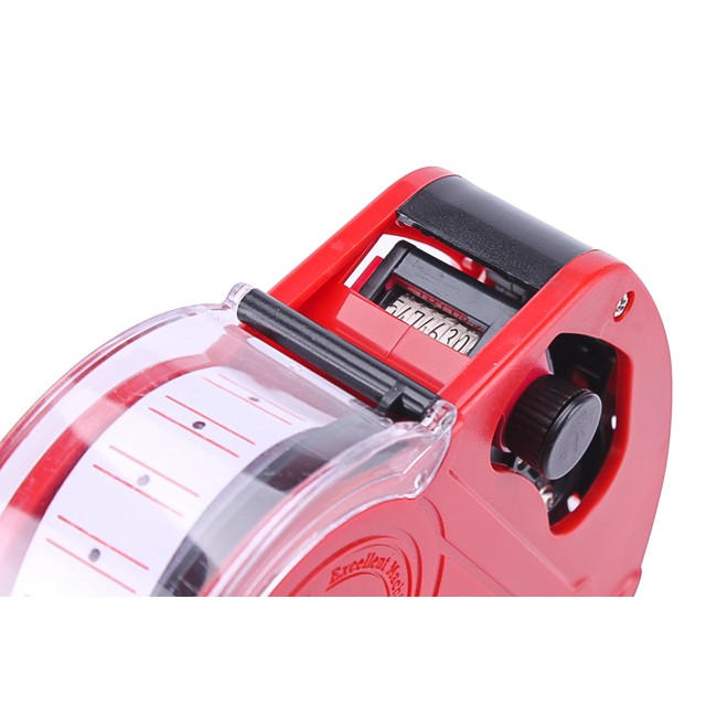 Máy bấm giá tiền- Súng bắn giá