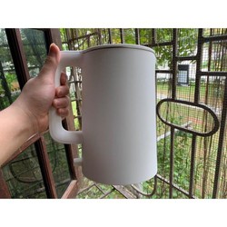 Ấm siêu tốc Xiaomi Mijia 1A chính hãng