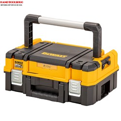 Hộp dụng cụ nhựa 449x342x737mm Dewalt DWST83344-1