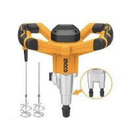 Máy trộn sơn INGCO MX218008