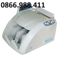 Máy đếm tiền xiudun 2500 tốt nhất