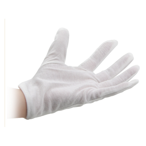 Ảo thuật găng tay lửa, tay không bắt lửa - Sản phẩm hàng đầu