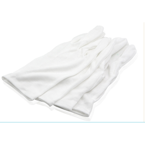 Ảo thuật găng tay lửa, tay không bắt lửa - Sản phẩm hàng đầu