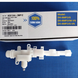 Cụm Van Đóng Mở Nước Máy nước nóng Panasonic DH-4MP1VS
DH-4MP1VW-VN
DH-4MP1VS-VN