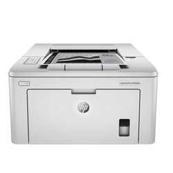 MÁY IN HP LASERJET PRO M203DW IN LASER TRẮNG ĐEN 2 MẶT TỰ ĐỘNG HỘ TRỢ KẾT NỐ WIFI IN ẤN KHÔNG GIÂY
