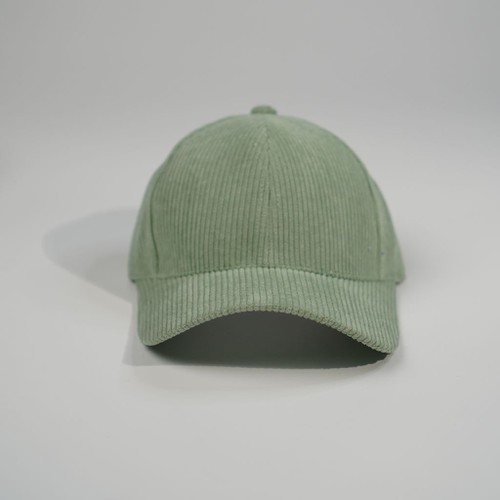 Mũ lưỡi trai trơn Nón kết chất nhung tăm Hàn Quốc cao cấp form unisex nam nữ N28