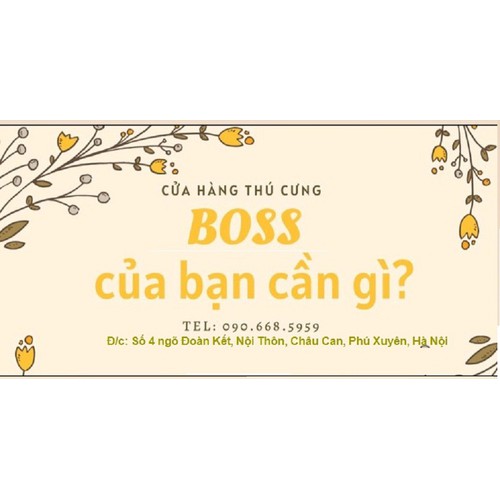 Thức ăn hạt cho chó con pedigree puppy các loại