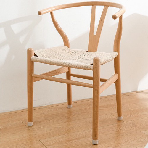 Bộ bọc chân bàn gh- silicon chống trầy xước set 4 cái