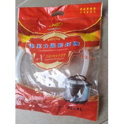 gioăng nồ cơm áp xuất, nồ áp xuất