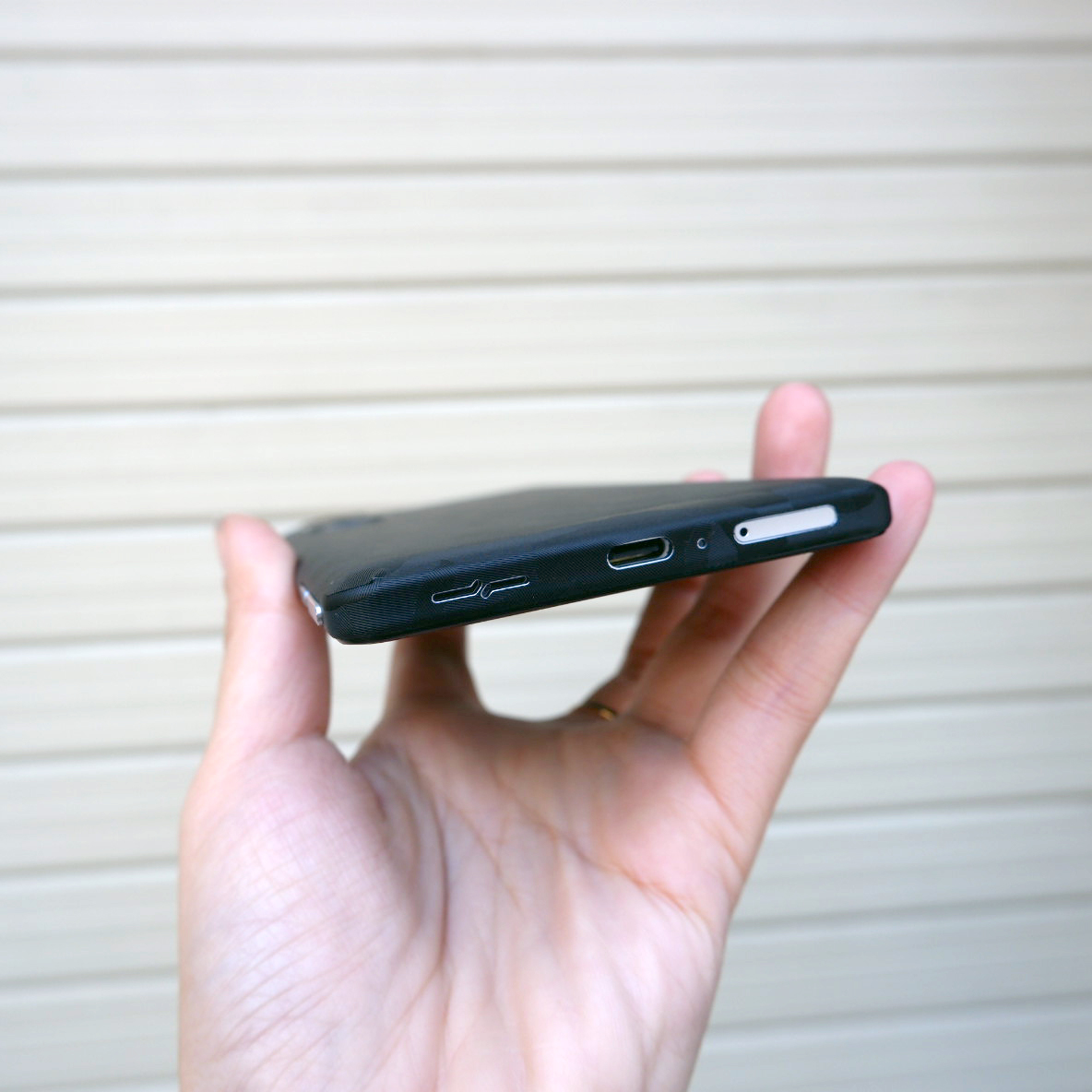 Miếng dán skin full viền Xiaomi K40 , Xiaomi K40 gaming chất liệu 3M mỹ