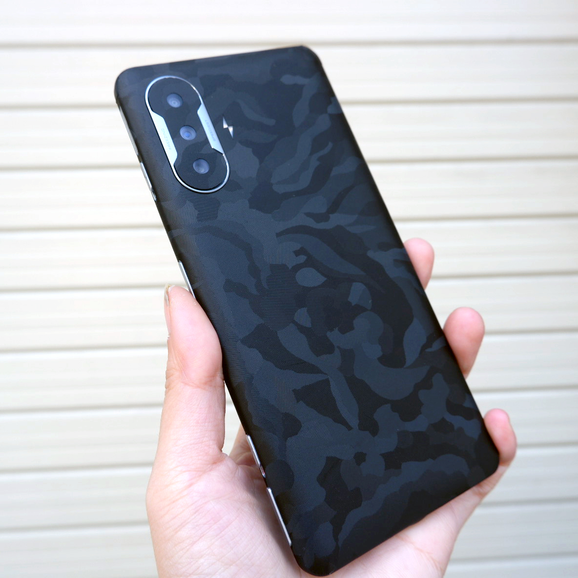 Miếng dán skin full viền Xiaomi K40 / k40 pro , Xiaomi K40 gameming chất liệu 3M mỹ