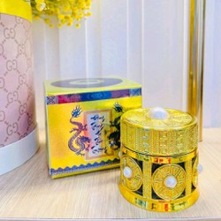 Giảm cân đông trùng hạ thảo